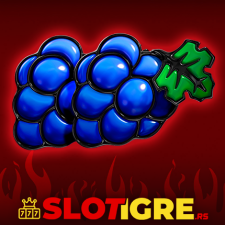 From :SlotIgre