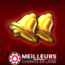 fr.jeux.fm