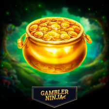 GAMBLERNINJA
