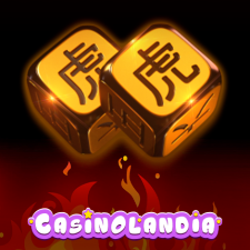 casinolandia