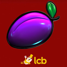 Review from LCB.org