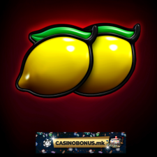 From :casinobonus