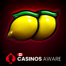 Casinos Aware
