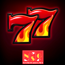 newslotgames