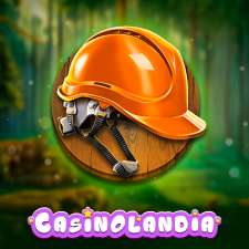 casinolandia