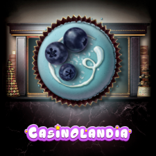 casinolandia
