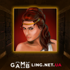 Gambling.net.ua