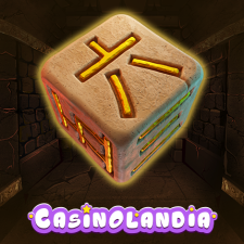 casinolandia