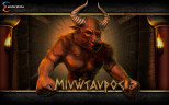TOP 3D SLOTS OF 2025 | Try Minotauros game now!