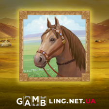 Gambling.net.ua