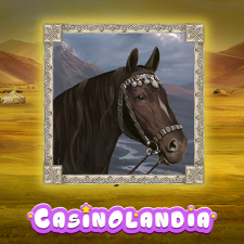 casinolandia