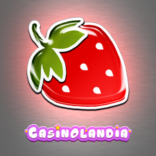 casinolandia