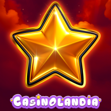 casinolandia