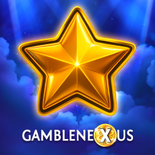 Gamblenexus