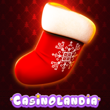 casinolandia