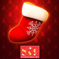 Newslotgames