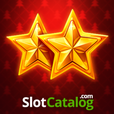 Slotcatalog