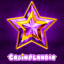 casinolandia
