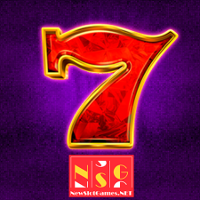 newslotgames