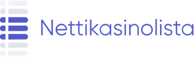 Endorphina partners with nettikasinolista