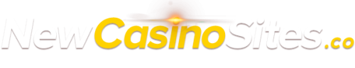 Endorphina partnership with newcasinosites