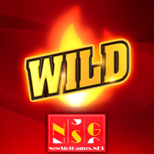 NewSlotGames.net