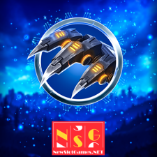 newslotgames 