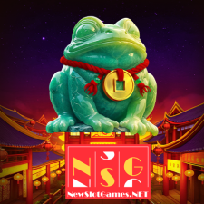 Newslotgames