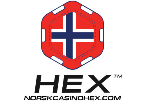 Endorphina partners with norskcasinohex.com