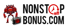 Endorphina partners with nonstopbonus