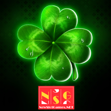 newslotgames