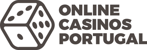 Endorphina partners with Online Casinos Portugal