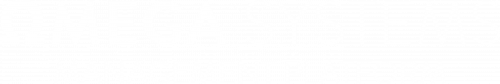 Endorphina partners with Omega Systems