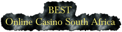 Endorphina partnership with bestonlinecasinosouthafrica.co.za