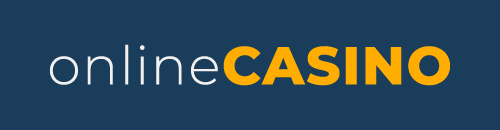Endorphina partners with online casino hr