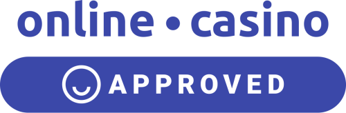 Endorphina partners with online.casino