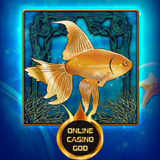 Onlinecasinogod.com