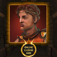 Onlinecasinogod.com