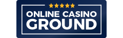 Endorphina partners with Online Casino Ground