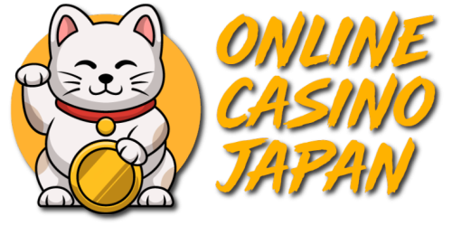 Endorphina partners with Online casino Japan