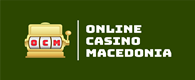 Endorphina partners with onlinecasinomacedonia