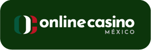 Endorphina partners with Online Casino Mexico