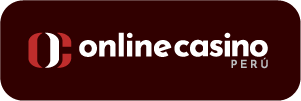 Endorphina partners with Online Casino Peru