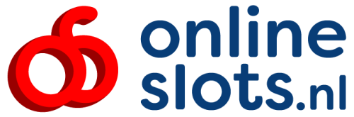 Endorphina partners with online slots nl