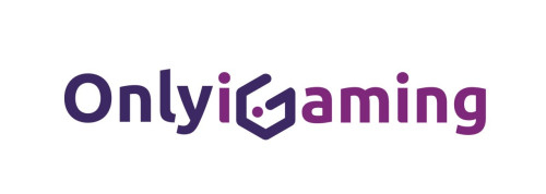Endorphina partners with OnlyiGaming