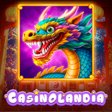 casinolandia
