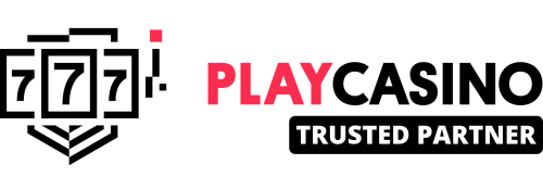 Endorphina partners with playcasino.com