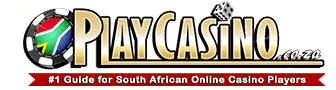 Endorphina partners with playcasino.co.za