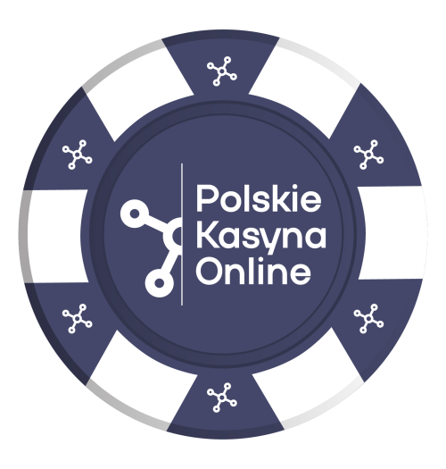 Endorphina partners with polskieskasynaonline