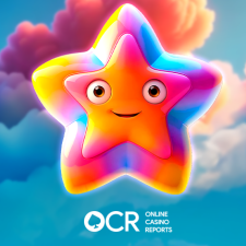 onlinecasinoreports
